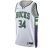 CAMISETA GIANNIS ANTETOKOUNMPO BUCKS SWINGMAN NIKE CITY EDITION