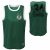 CAMISETA GIANNIS ANTETOKOUNMPO – MILWAUKEE BUCKS – BALL UP OUTERSTUFF
