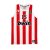 Camiseta Giorgos Printezis 2021-22 – Olympiacos 3ª Equipacion *