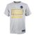 Camiseta Golden State Warriors Court Track Outerstuff – Junior Ash