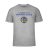 Camiseta Golden State Warriors – New Era Team Logo