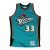 Camiseta Grant Hill con Detroit Pistons 1998-99 Mitchell and Ness Swingman.