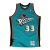 Camiseta Grant Hill con Detroit Pistons 1998-99 Mitchell and Ness Swingman.
