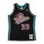 Camiseta Grant Hill Detroit Pistons NBA Reload Swingman de Mitchell and Ness.