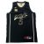 CAMISETA GRANT HILL DREAM TEAM II USA BASKETBALL – NIKE SPECIAL EDITION