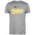 Camiseta Green Bay Packers NFL Wordmark New Era