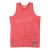 Camiseta Hakeem Olajuwon Washed Out Swingman Jersey con Houston Rockets 1993-94