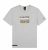 CAMISETA «I´M THE GREATEST» CHAMPION X «MUHAMMAD ALI» GREY