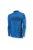 CAMISETA INTERIOR MANGA LARGA NIÑO BIOTEX