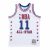 CAMISETA ISIAH THOMAS ALL STAR 1988 SWINGMAN
