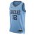 Camiseta Ja Morant Memphis Grizzlies – Nike Swingman Statement