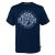 Camiseta Ja Morant Memphis Grizzlies N&N Graphic team
