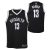 Camiseta James Harden Brooklyn Nets – Nike Icon Edition Junior