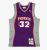 Camiseta Jason Kidd Phoenix Suns – Swingman 2000-01 Mitchell and Ness