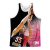 Camiseta Jason Willians NBA Behind The Back Miami Heat – Mitchell Ness