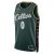 Camiseta Jayson Tatum Boston Celtics 2023 City Edition Nike Swingman