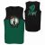Camiseta Jayson Tatum Boston Celtics – Revitalize 2 Tank Top Outerstuff