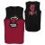Camiseta Jimmy Butler Miami Heat – Revitalize 2 Tank Top Outerstuff