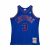 CAMISETA JOHN STARKS – NEW YORK KNICKS – RETRO SWINGMAN 1996-97