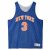 Camiseta John Starks Reversible New York Knicks Mesh Tank – Mitchell and Ness