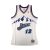 CAMISETA JOHN STOCKTON – UTAH JAZZ – SWINGMAN 1996-97