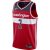 Camiseta  John Wall Washington Wizards Icon Edition Nike Swingman