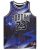 Camiseta Jordan 23 Swingman Jersey Junior Hyper Royal