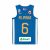 Camiseta Jordan Clarkson Filipinas – Nike Dri-Fit Baloncesto Road *