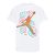 Camiseta Jordan History MVP 1988 Junior