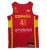 Camiseta Juancho Hernangomez España – Nike Baloncesto *