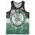 Camiseta Jumbotron Boston Celtics – Mitchell Ness Jersey