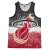 Camiseta Jumbotron Miami Heat – Mitchell Ness Jersey