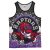 Camiseta Jumbotron Toronto Raptors – Mitchell Ness Jersey