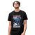CAMISETA K1X – BEWARE WESTBROOK.