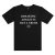 CAMISETA K1X BREAKING ANKLES.