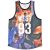 CAMISETA K1X – COMPTON ALL STAR TANK TOP.