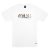 Camiseta K1X – Evolution Of A Rapper.