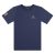 CAMISETA K1X RULE THE WORLD.