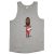 Camiseta K1X – Lt Cookin Em Tank Top James Harden.
