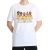 CAMISETA K1X – LT DYNASTY TEE.