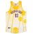 CAMISETA K1X – NOH TANK TOP – LA.