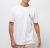 CAMISETA K1X – PRE-GAME TEE.