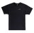 CAMISETA K1X «SWISH» – NEGRA