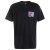 CAMISETA K1X – TRUE LOVE.