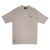 Camiseta Kansas City Chiefs NFL Graphic Oversized New Era