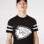 CAMISETA KANSAS CITY CHIEFS «OVERSIZED» NEW ERA