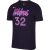 CAMISETA KARL-ANTHONY TOWNS NIKE JUNIOR CE MINNESOTA TIMBERWOLVES