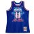 Camiseta Karl Malone All Star West 1992 – Retro Swingman Mitchell and Ness