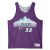 Camiseta Karl Malone Reversible Utah Jazz Mesh Tank – Mitchell and Ness