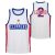 CAMISETA KAWHI LEONARD – CLIPPERS – DOMINATE CREW